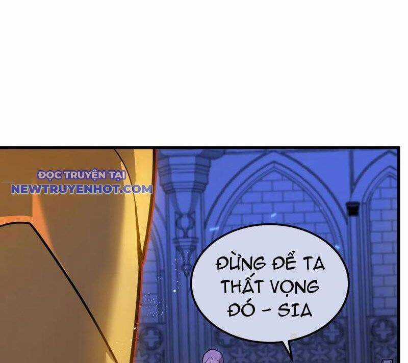 Hệ Thống Của Ta Thật Đứng Đắn Chương 30 trang 23