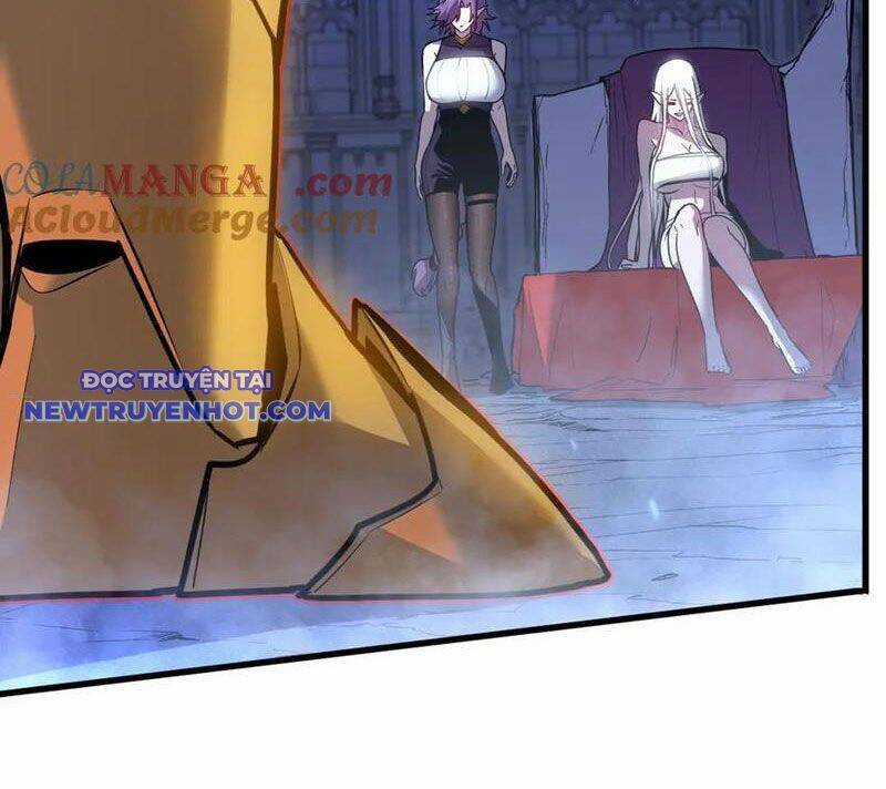 Hệ Thống Của Ta Thật Đứng Đắn Chương 30 trang 24