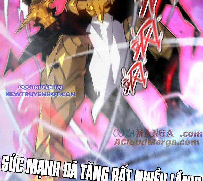 Hệ Thống Của Ta Thật Đứng Đắn Chương 30 trang 27