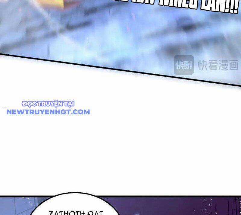 Hệ Thống Của Ta Thật Đứng Đắn Chương 30 trang 28