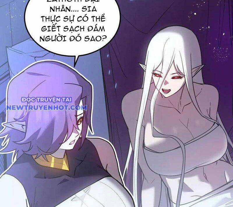 Hệ Thống Của Ta Thật Đứng Đắn Chương 30 trang 29