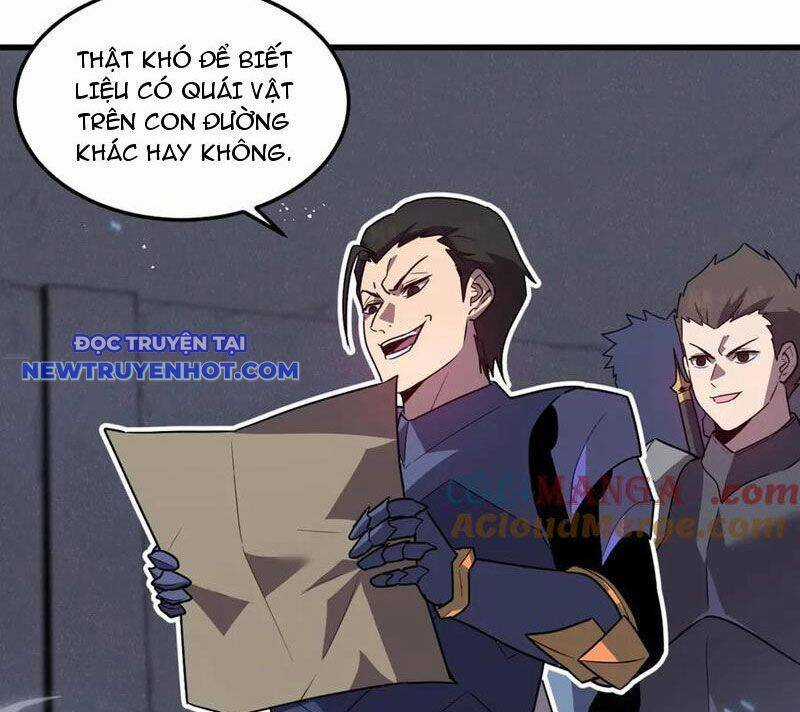 Hệ Thống Của Ta Thật Đứng Đắn Chương 30 trang 3