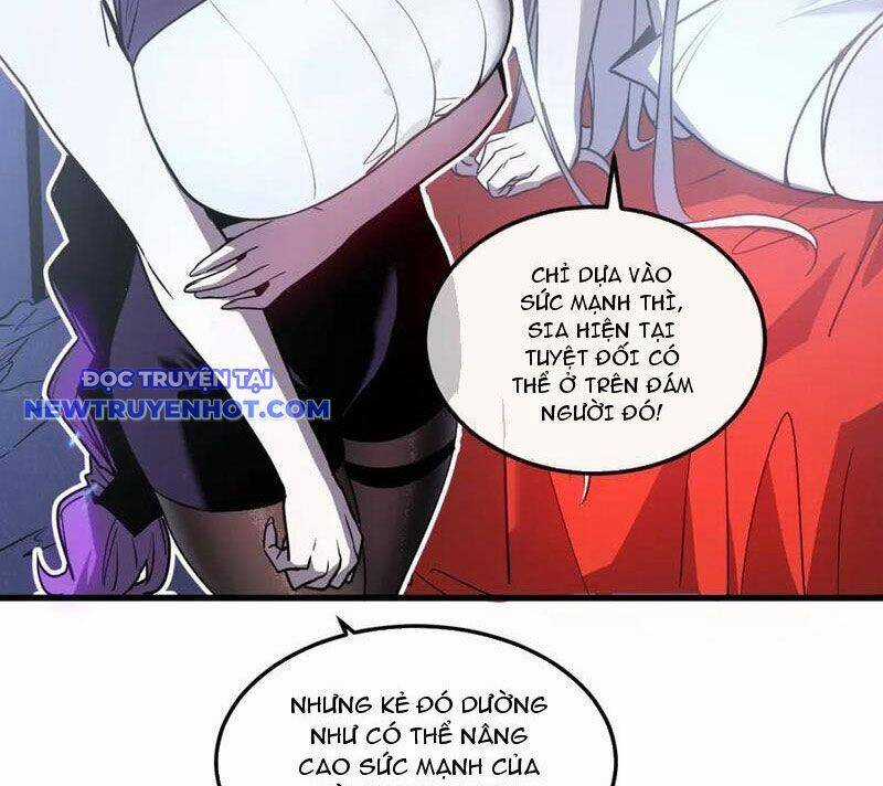 Hệ Thống Của Ta Thật Đứng Đắn Chương 30 trang 30