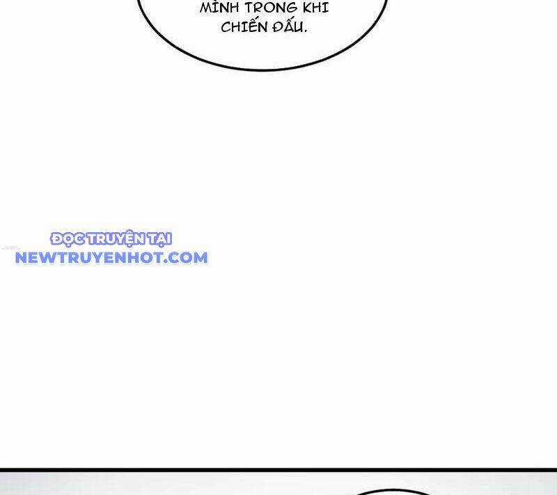 Hệ Thống Của Ta Thật Đứng Đắn Chương 30 trang 31