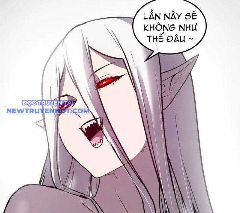 Hệ Thống Của Ta Thật Đứng Đắn Chương 30 trang 32