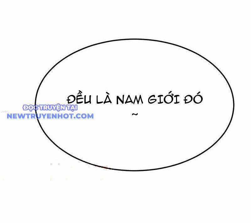 Hệ Thống Của Ta Thật Đứng Đắn Chương 30 trang 34