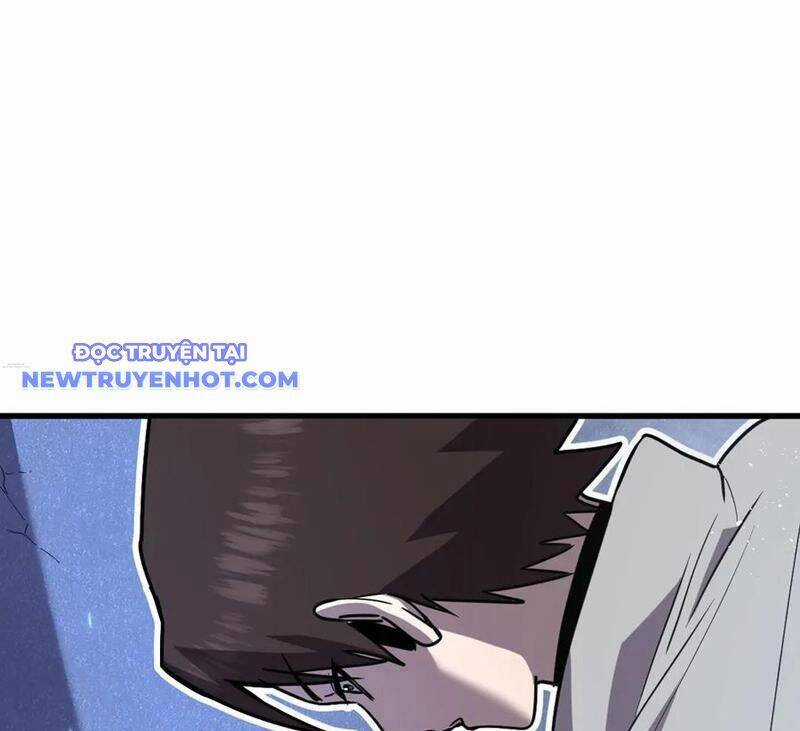 Hệ Thống Của Ta Thật Đứng Đắn Chương 30 trang 35