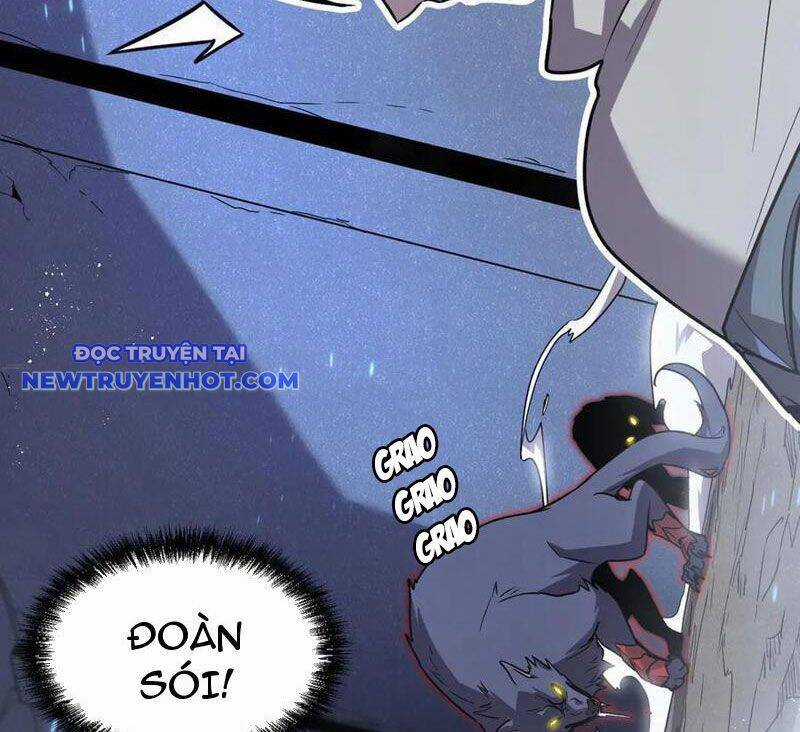 Hệ Thống Của Ta Thật Đứng Đắn Chương 30 trang 36