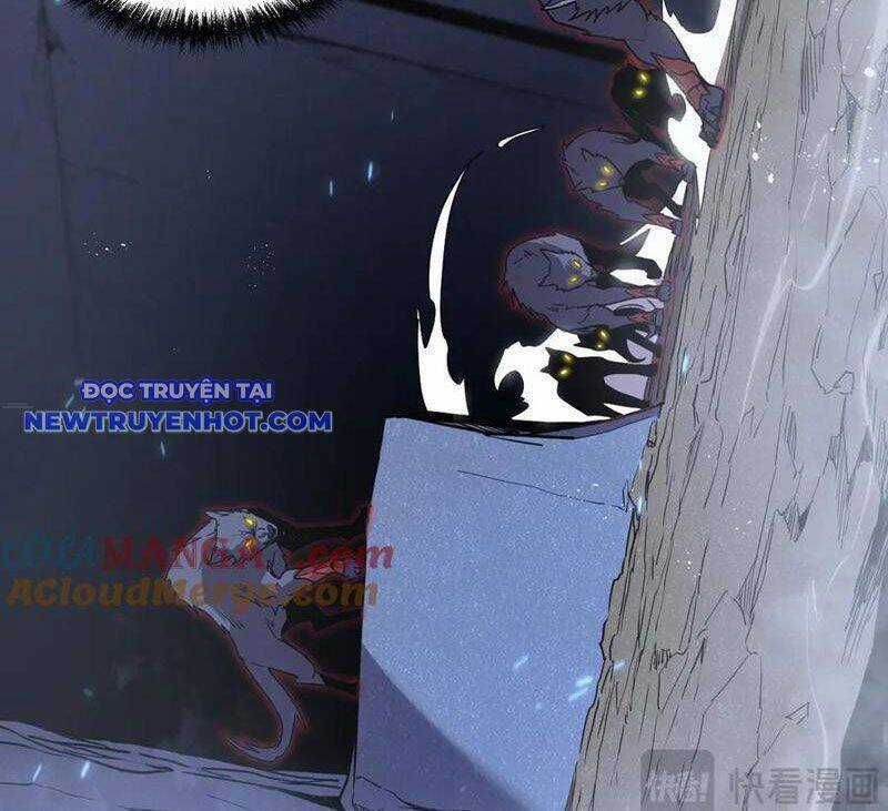 Hệ Thống Của Ta Thật Đứng Đắn Chương 30 trang 37