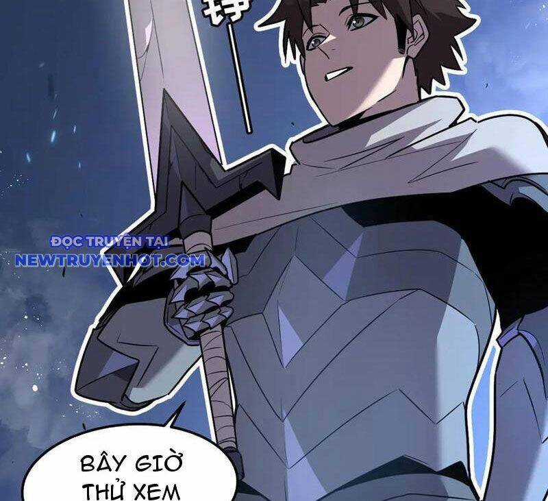 Hệ Thống Của Ta Thật Đứng Đắn Chương 30 trang 39