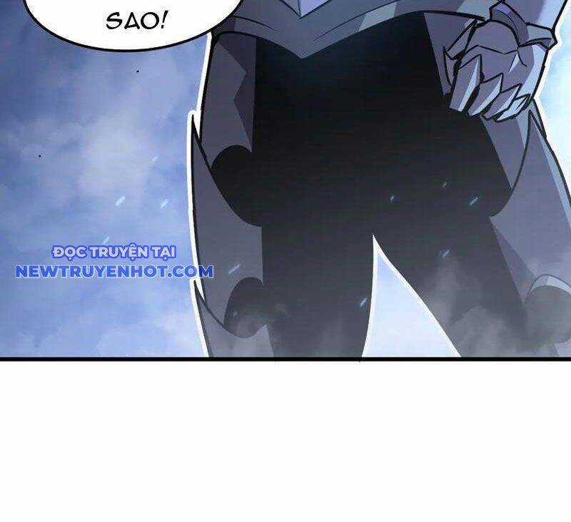 Hệ Thống Của Ta Thật Đứng Đắn Chương 30 trang 40