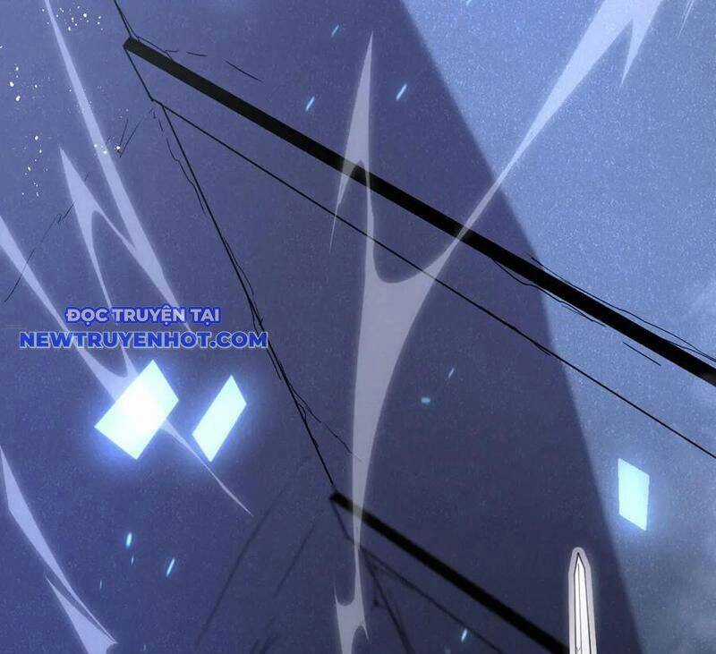 Hệ Thống Của Ta Thật Đứng Đắn Chương 30 trang 42