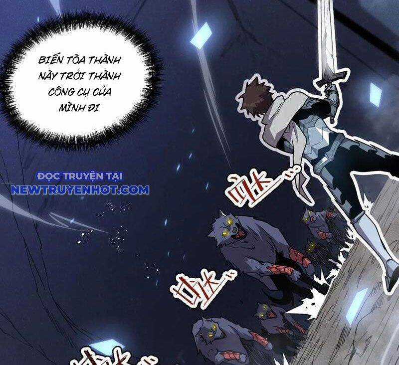 Hệ Thống Của Ta Thật Đứng Đắn Chương 30 trang 43