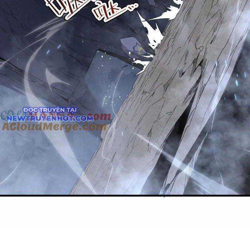 Hệ Thống Của Ta Thật Đứng Đắn Chương 30 trang 44