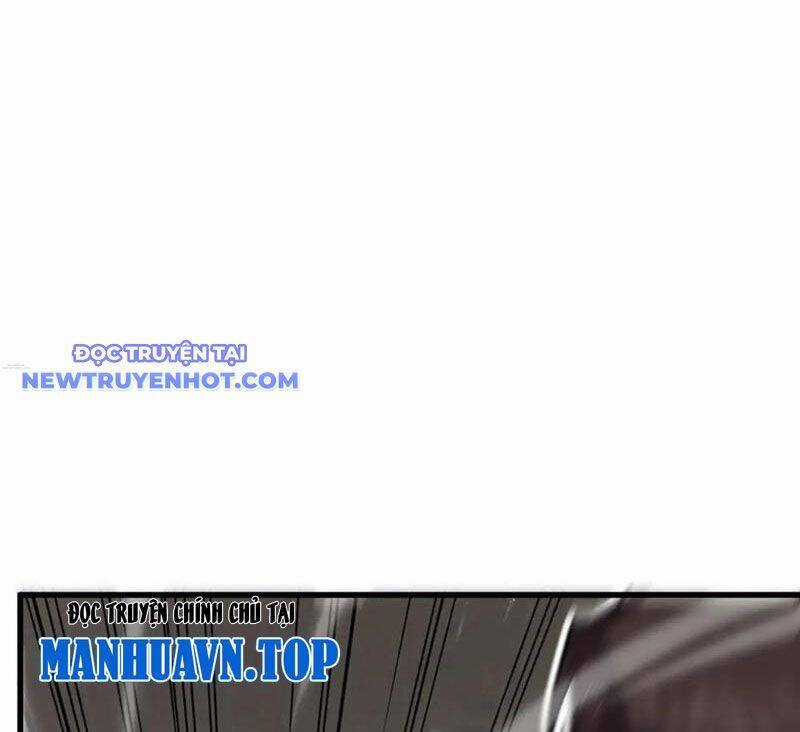 Hệ Thống Của Ta Thật Đứng Đắn Chương 30 trang 45