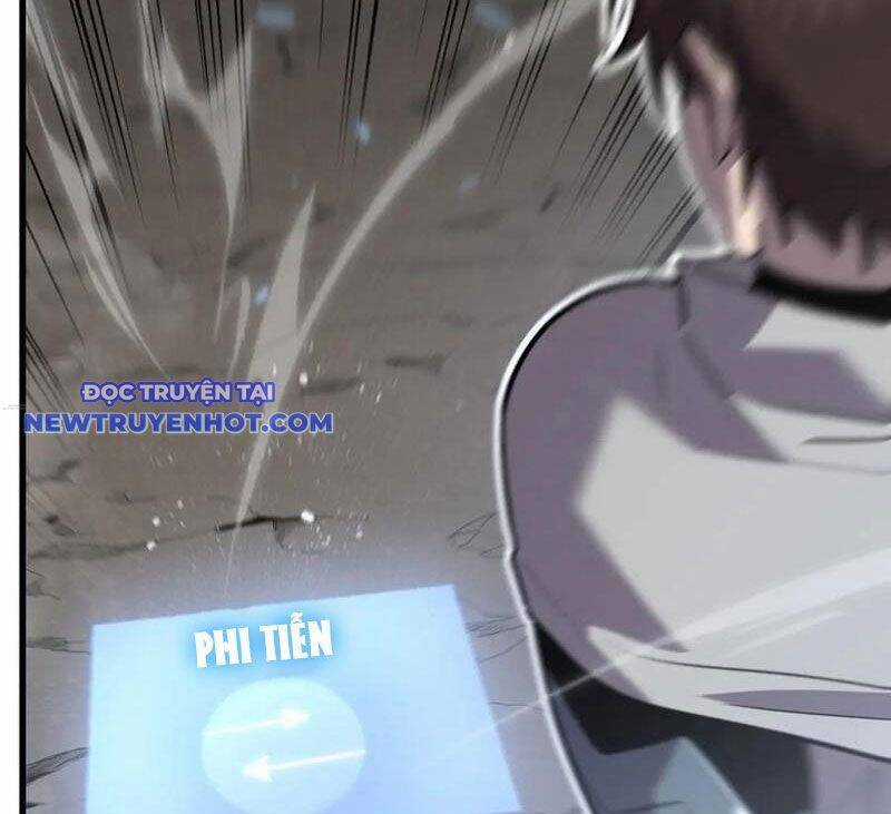 Hệ Thống Của Ta Thật Đứng Đắn Chương 30 trang 46