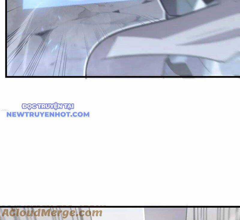 Hệ Thống Của Ta Thật Đứng Đắn Chương 30 trang 47