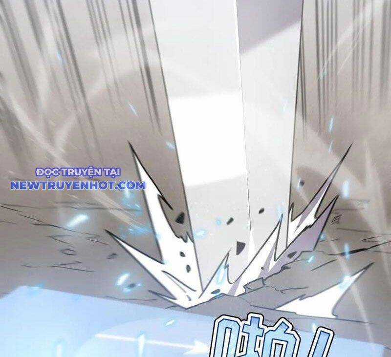 Hệ Thống Của Ta Thật Đứng Đắn Chương 30 trang 48