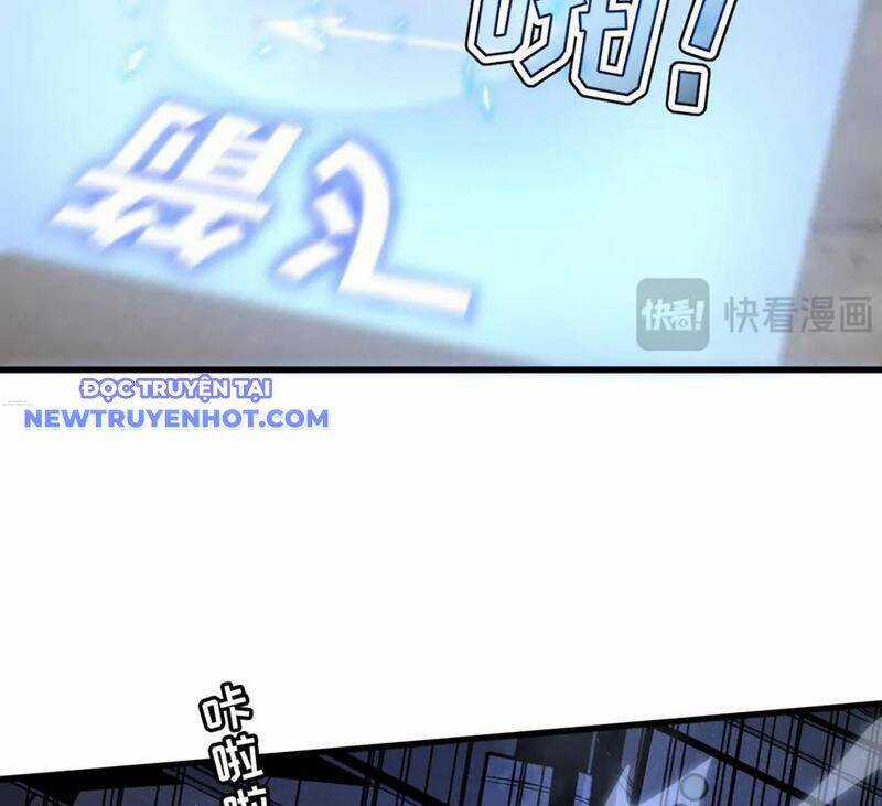 Hệ Thống Của Ta Thật Đứng Đắn Chương 30 trang 49