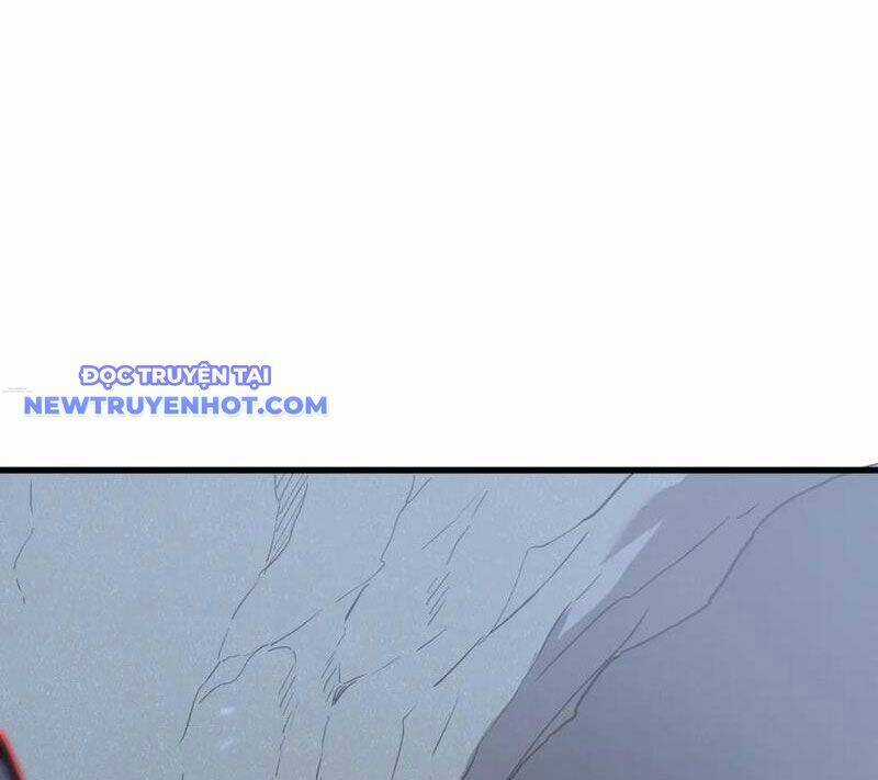 Hệ Thống Của Ta Thật Đứng Đắn Chương 30 trang 5