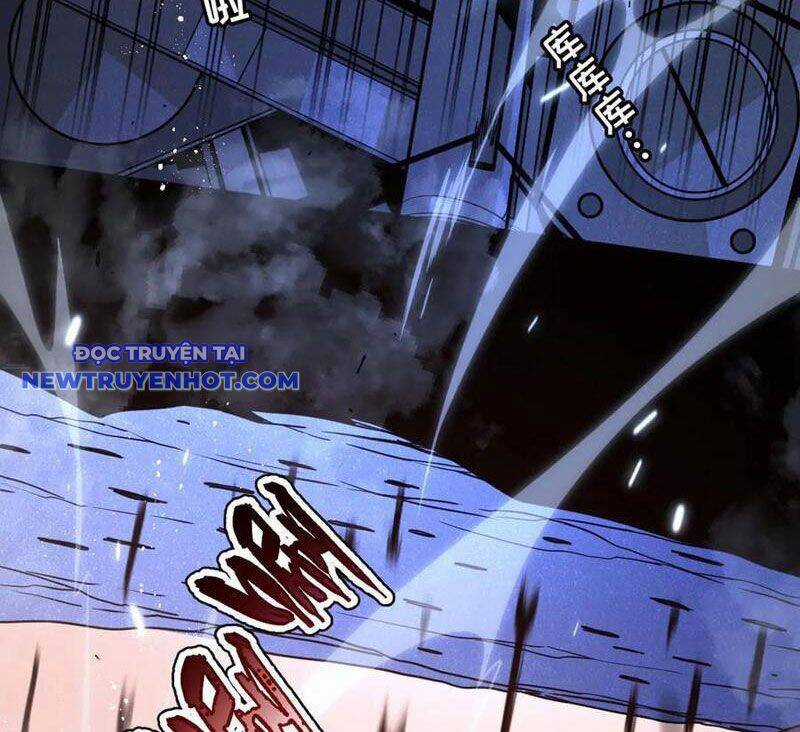 Hệ Thống Của Ta Thật Đứng Đắn Chương 30 trang 50