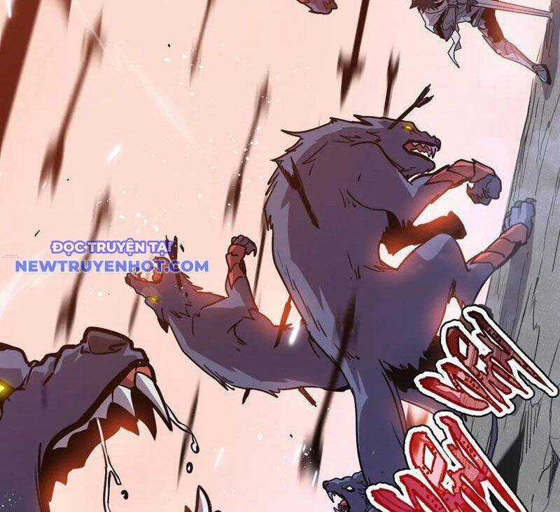 Hệ Thống Của Ta Thật Đứng Đắn Chương 30 trang 52