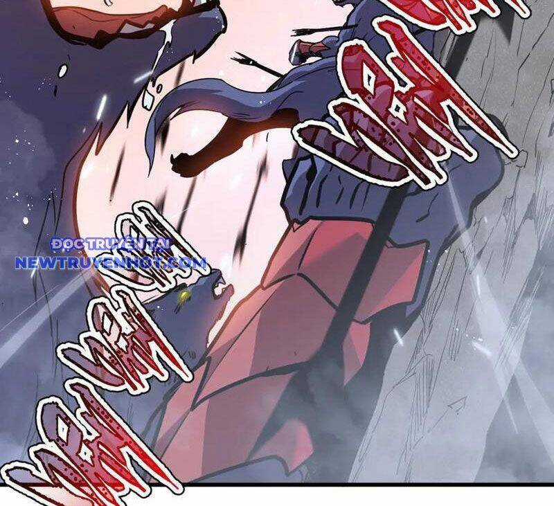 Hệ Thống Của Ta Thật Đứng Đắn Chương 30 trang 53