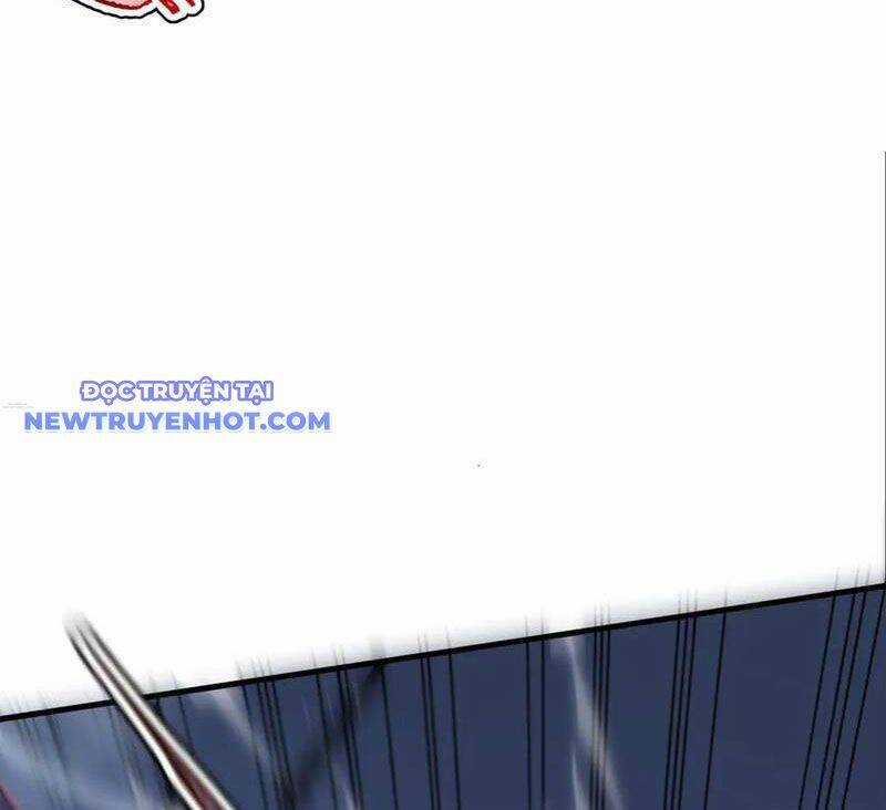 Hệ Thống Của Ta Thật Đứng Đắn Chương 30 trang 54