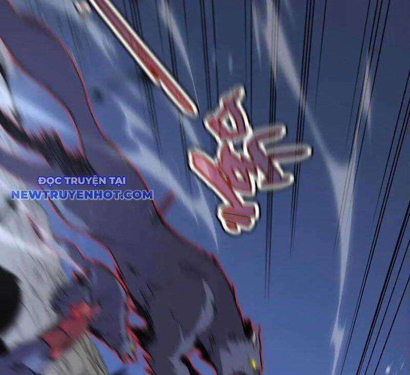 Hệ Thống Của Ta Thật Đứng Đắn Chương 30 trang 55