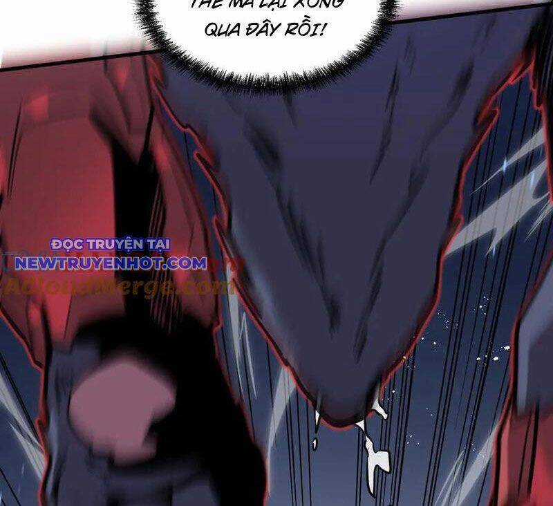 Hệ Thống Của Ta Thật Đứng Đắn Chương 30 trang 57