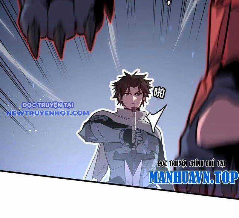 Hệ Thống Của Ta Thật Đứng Đắn Chương 30 trang 58