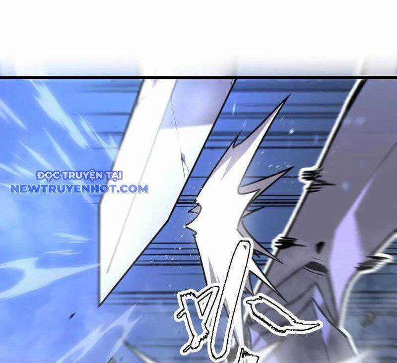 Hệ Thống Của Ta Thật Đứng Đắn Chương 30 trang 59