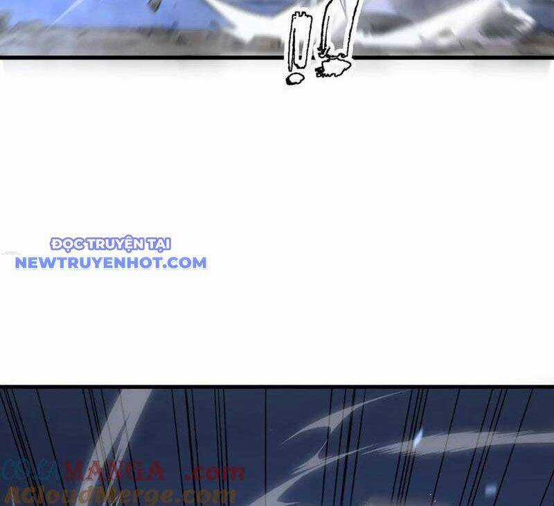 Hệ Thống Của Ta Thật Đứng Đắn Chương 30 trang 60