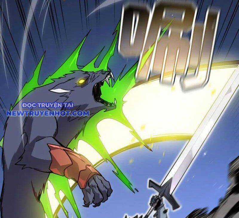 Hệ Thống Của Ta Thật Đứng Đắn Chương 30 trang 61