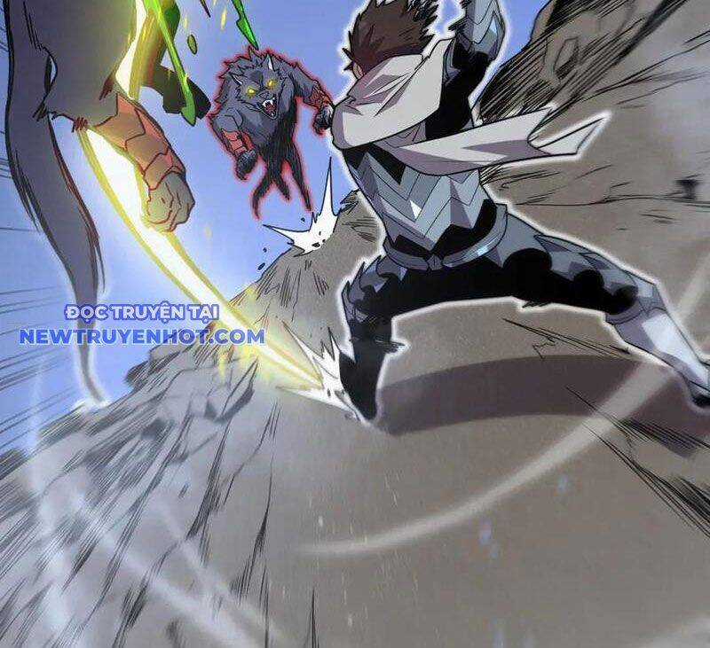 Hệ Thống Của Ta Thật Đứng Đắn Chương 30 trang 62