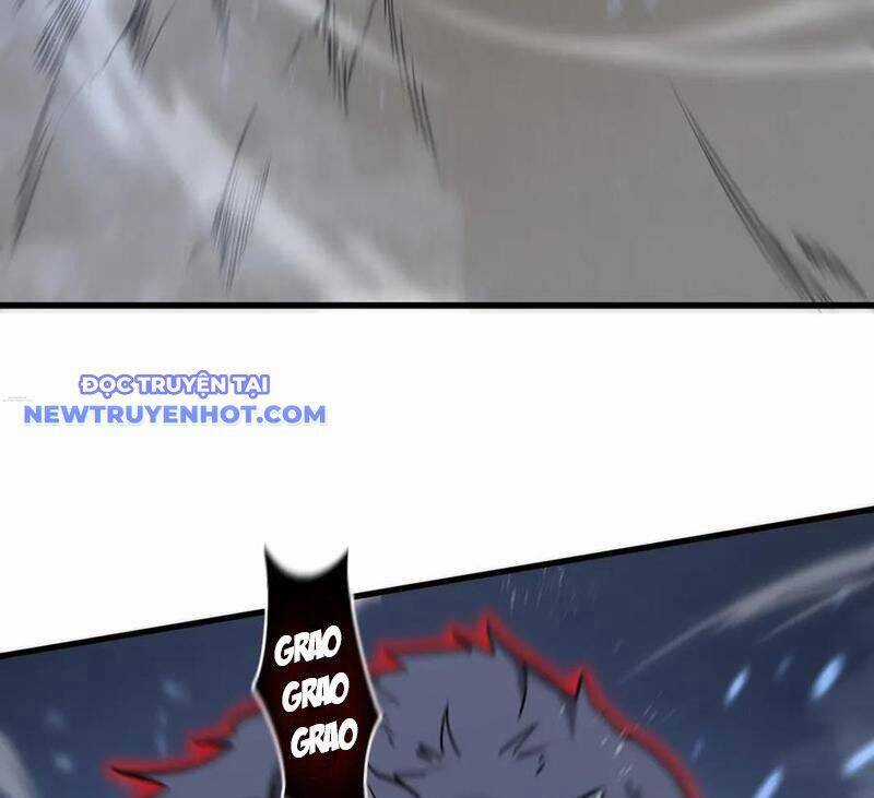 Hệ Thống Của Ta Thật Đứng Đắn Chương 30 trang 63