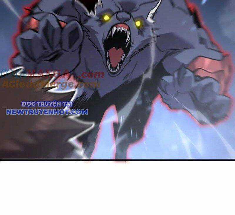 Hệ Thống Của Ta Thật Đứng Đắn Chương 30 trang 64