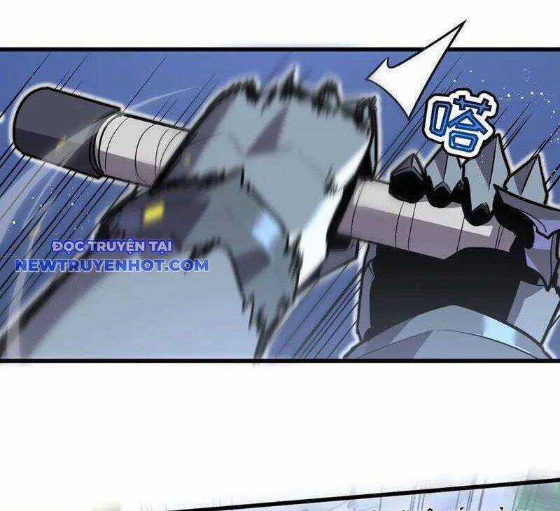 Hệ Thống Của Ta Thật Đứng Đắn Chương 30 trang 65