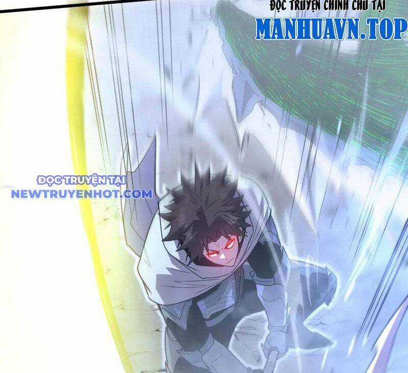 Hệ Thống Của Ta Thật Đứng Đắn Chương 30 trang 66