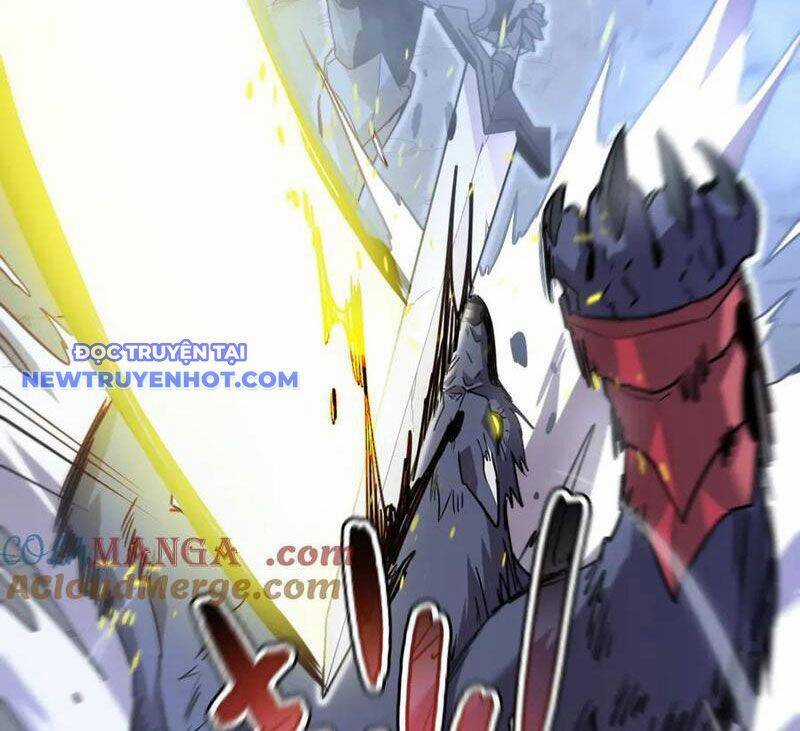 Hệ Thống Của Ta Thật Đứng Đắn Chương 30 trang 67