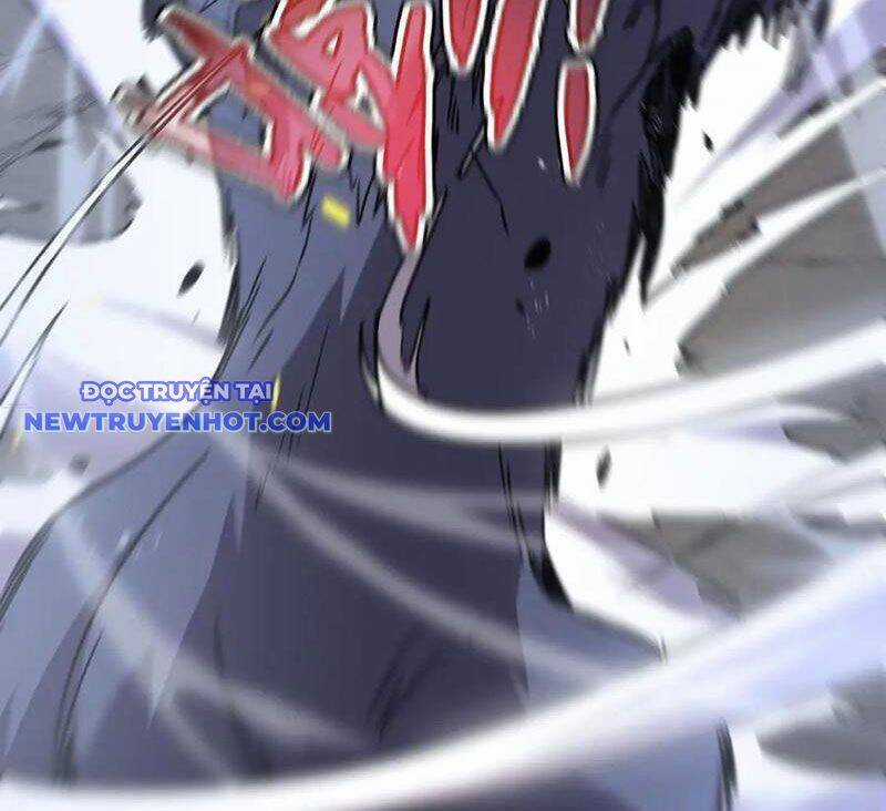 Hệ Thống Của Ta Thật Đứng Đắn Chương 30 trang 68