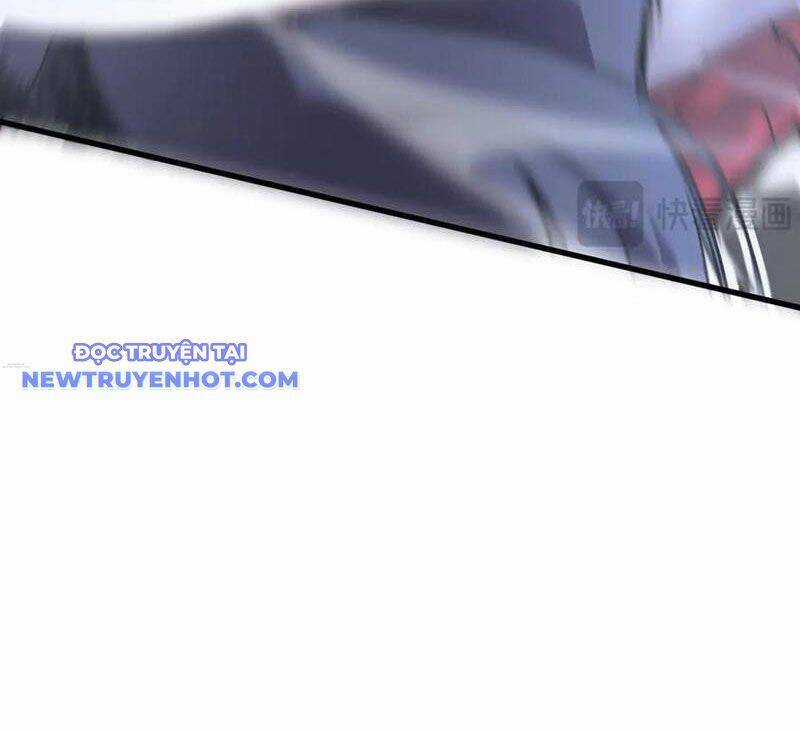 Hệ Thống Của Ta Thật Đứng Đắn Chương 30 trang 69