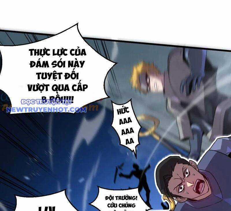 Hệ Thống Của Ta Thật Đứng Đắn Chương 30 trang 70