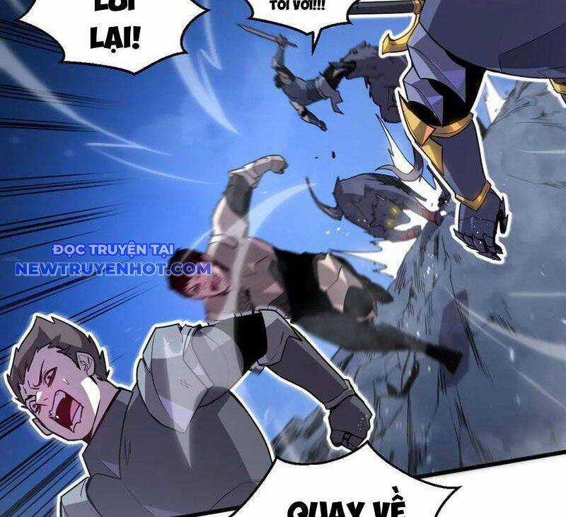 Hệ Thống Của Ta Thật Đứng Đắn Chương 30 trang 71