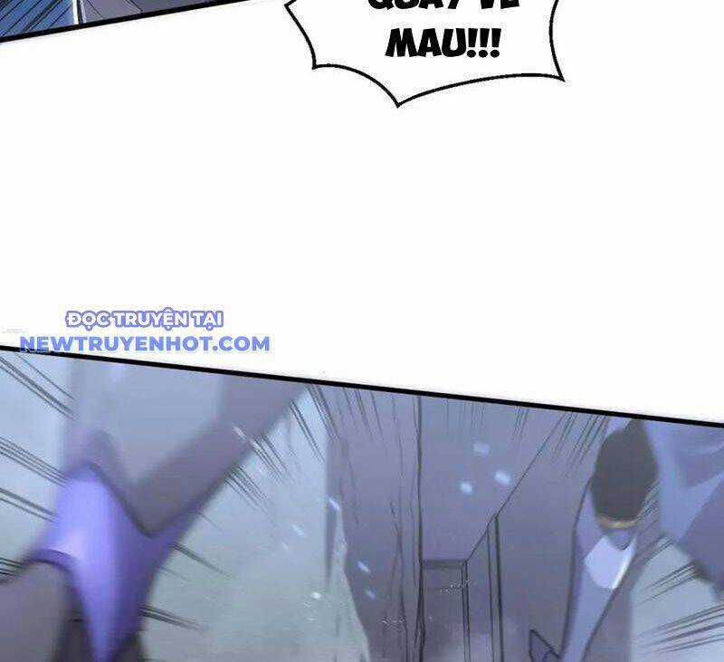 Hệ Thống Của Ta Thật Đứng Đắn Chương 30 trang 72