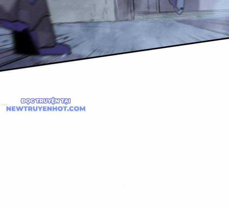 Hệ Thống Của Ta Thật Đứng Đắn Chương 30 trang 73