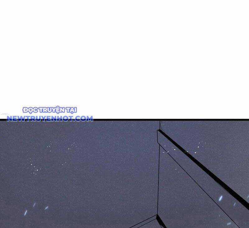 Hệ Thống Của Ta Thật Đứng Đắn Chương 30 trang 74