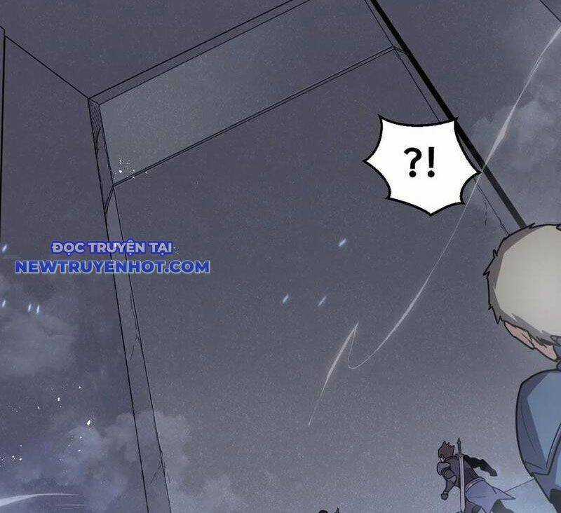 Hệ Thống Của Ta Thật Đứng Đắn Chương 30 trang 75