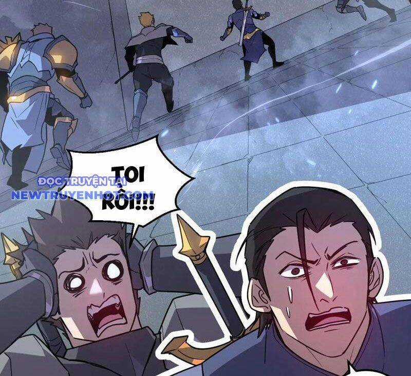 Hệ Thống Của Ta Thật Đứng Đắn Chương 30 trang 76