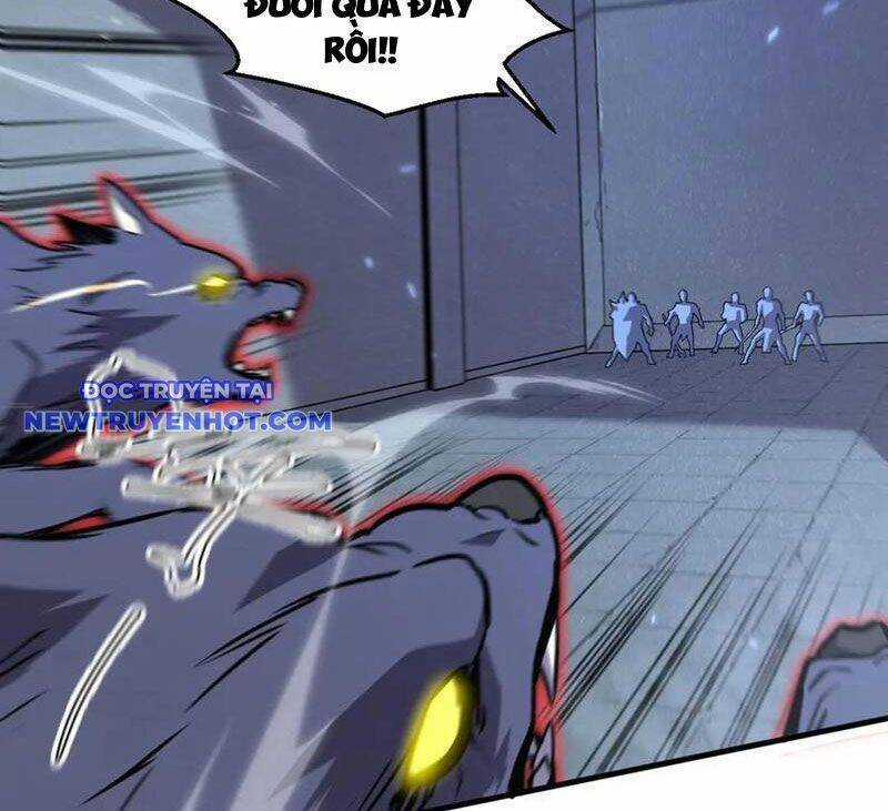 Hệ Thống Của Ta Thật Đứng Đắn Chương 30 trang 79